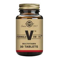 Formula VM-75 - 30 tabs